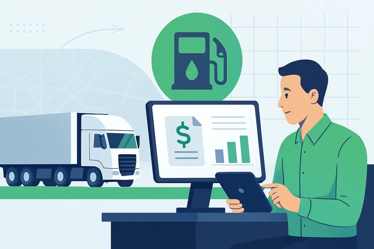 Imposto Seletivo no transporte: o que esperar em 2024