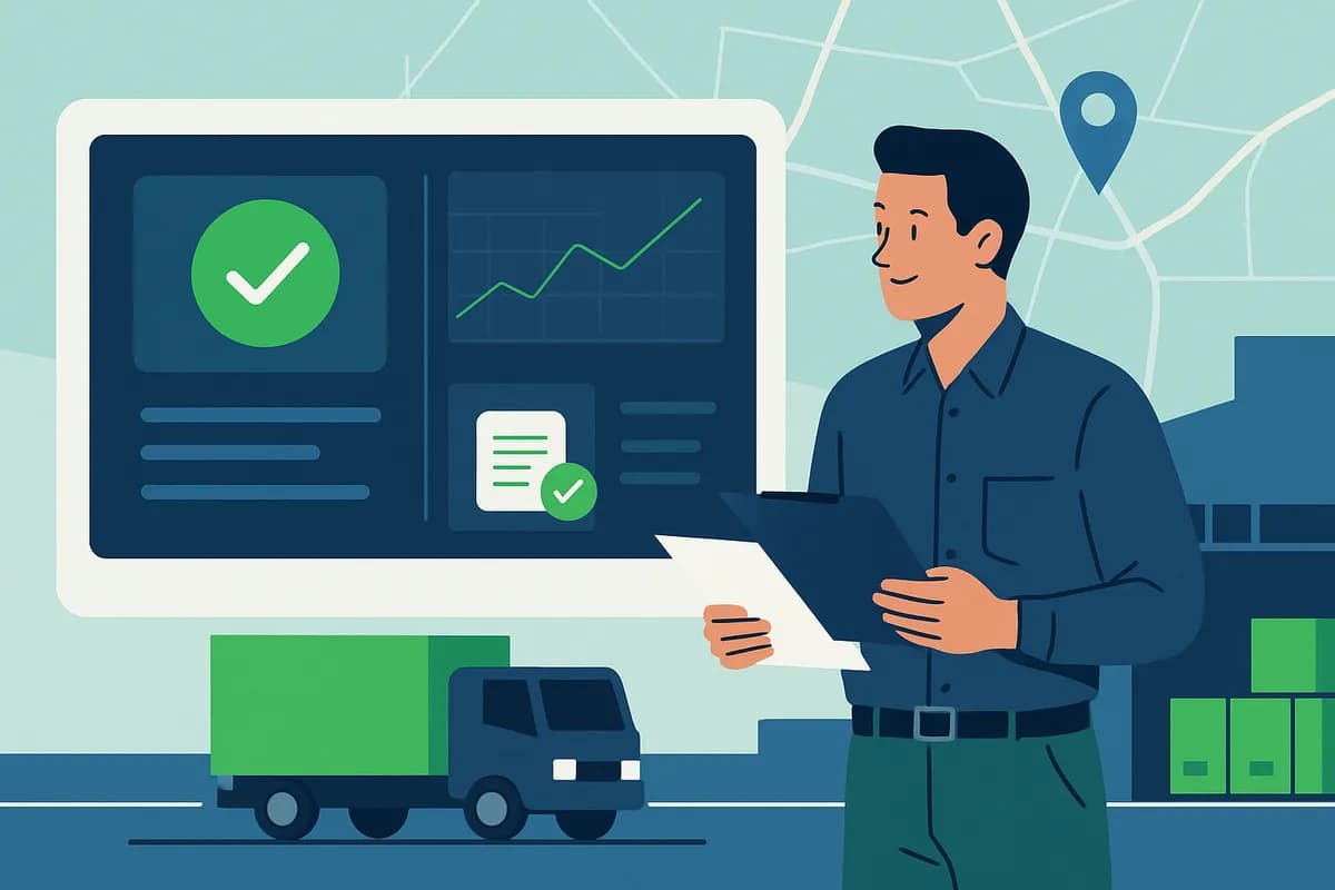 SLA de Entrega: Como Definir e Cumprir Objetivos