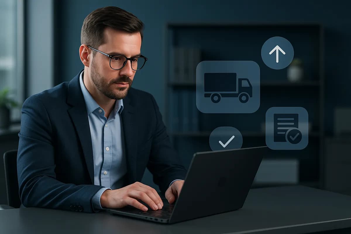 CT-e de Substituição: O Que É, Quando Emitir e Prazos Atualizados