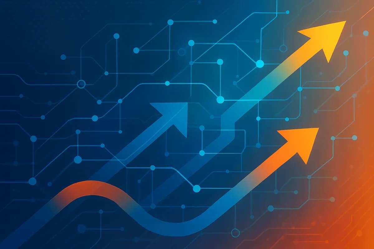 Guia Completo sobre Emissão de CTe: Passo a Passo para Transportadoras