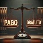 Emissor de CTe: Gratuito ou Pago